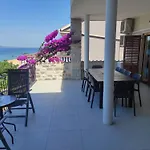 Pansion Marta Bibinje