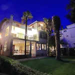 Pansion Marta 3* Bibinje