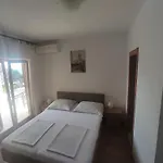 Pansion Marta Bibinje