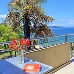 Pansion Marta Gasthof 3*