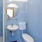 Pansion Marta 3*