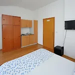 Pansion Marta Gasthof Bibinje