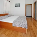Gasthof Pansion Marta 3*