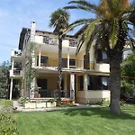 Pansion Marta 3* Bibinje