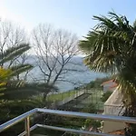 Pansion Marta 3* Bibinje