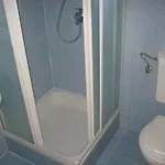 Pansion Marta Bibinje