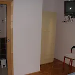 Pansion Marta Bibinje