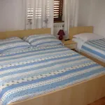 Gasthof Pansion Marta 3*