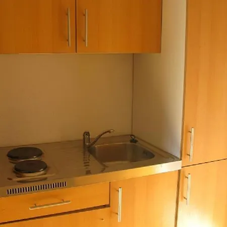 Pansion Marta Casa de hóspedes