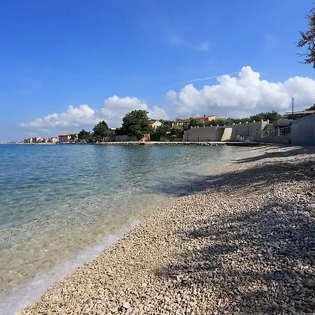 Pansion Marta Casa de hóspedes