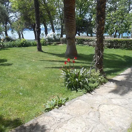 Pansion Marta Casa de hóspedes