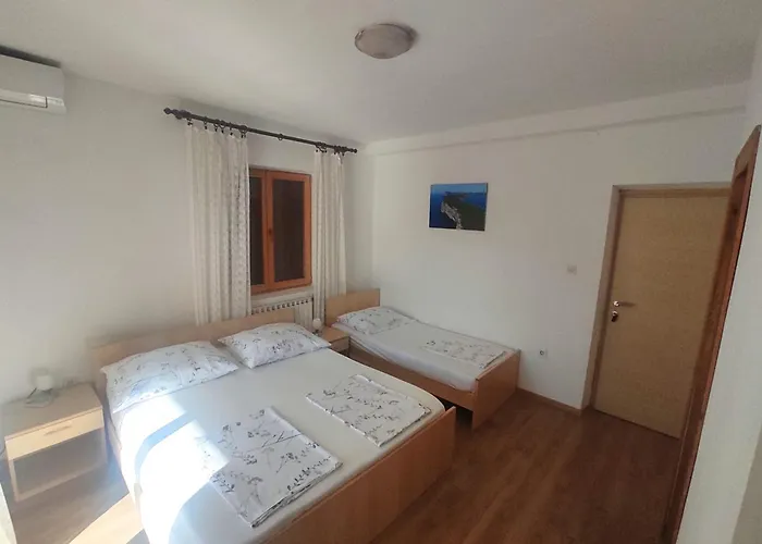 Πανσιόν Pansion Marta