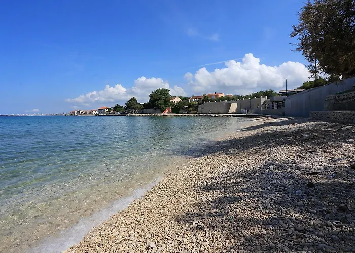 Pansion Marta Πανσιόν