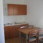 Vendégház Pansion Marta Bibinje