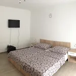 Pansion Marta 3* Bibinje