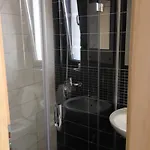 Pansion Marta Vendégház 3*