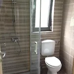 Vendégház Pansion Marta 3*