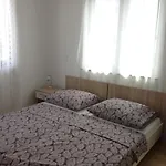Pansion Marta Vendégház Bibinje