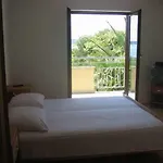 Pansion Marta Vendégház 3*