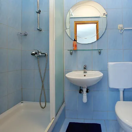 Affittacamere Pansion Marta