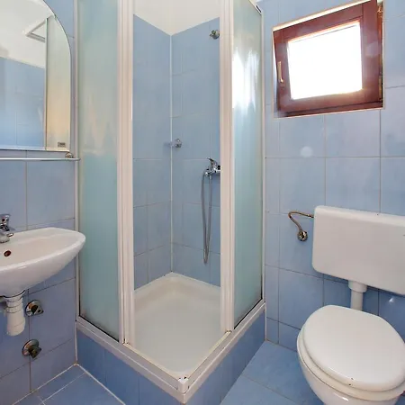 Pansion Marta Affittacamere